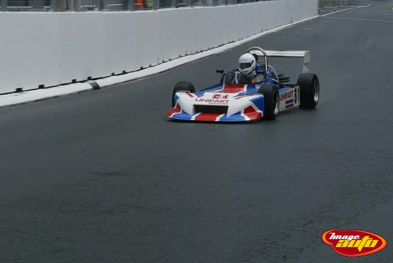 March 593-Paul Wyeth.JPG